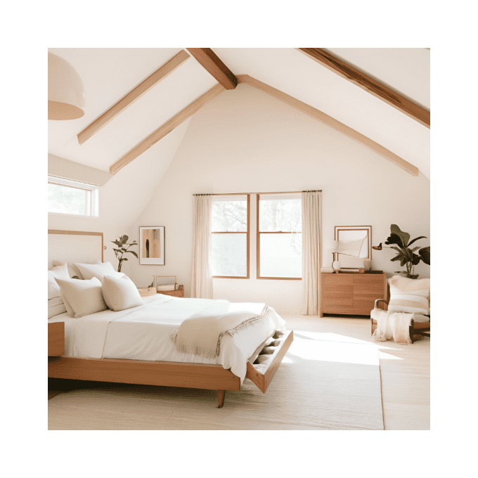 Pack Déco - Chambre Adultes