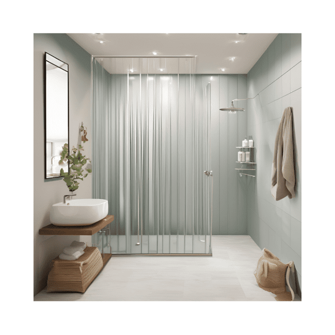 Pack Déco - Salle de Bain